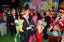 Thumbs/tn_Kroegentocht 2016 106.jpg